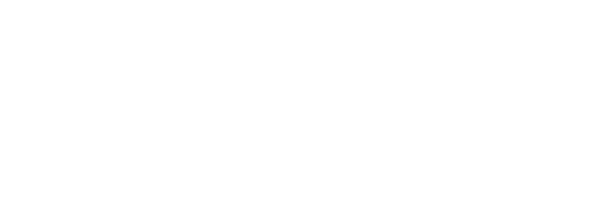 Maccagnan Rossi Sociedade de Advogados